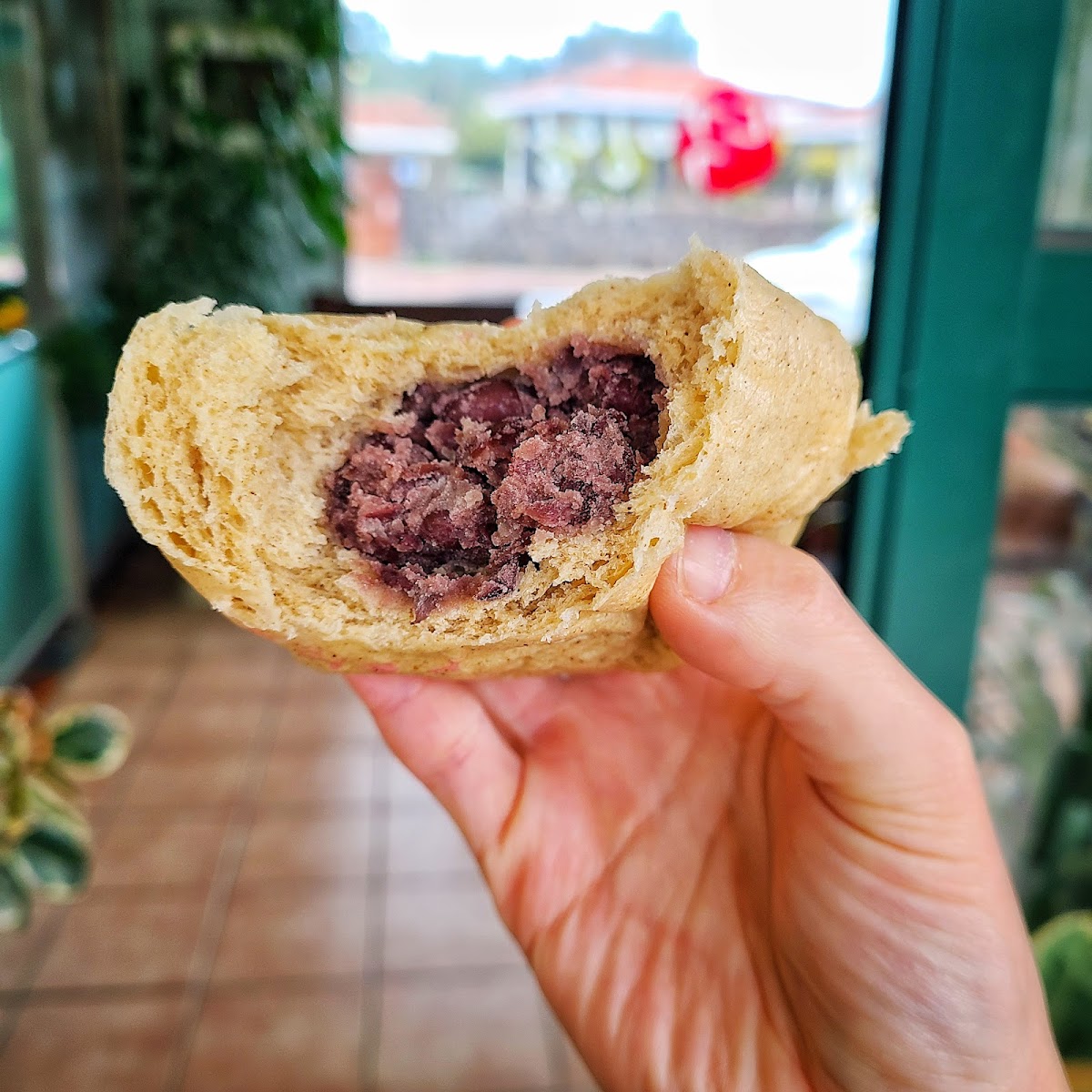 Sinchon Deokindang-5