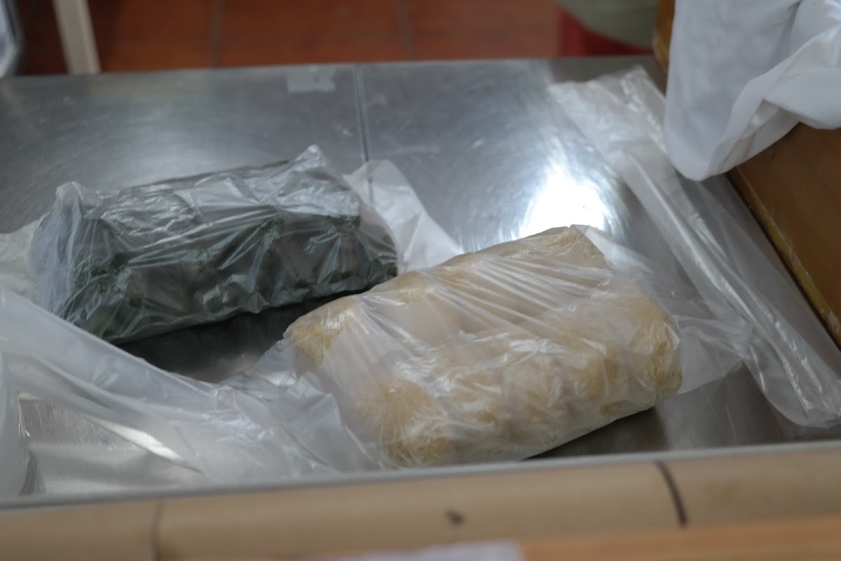 Sinchon Deokindang-6