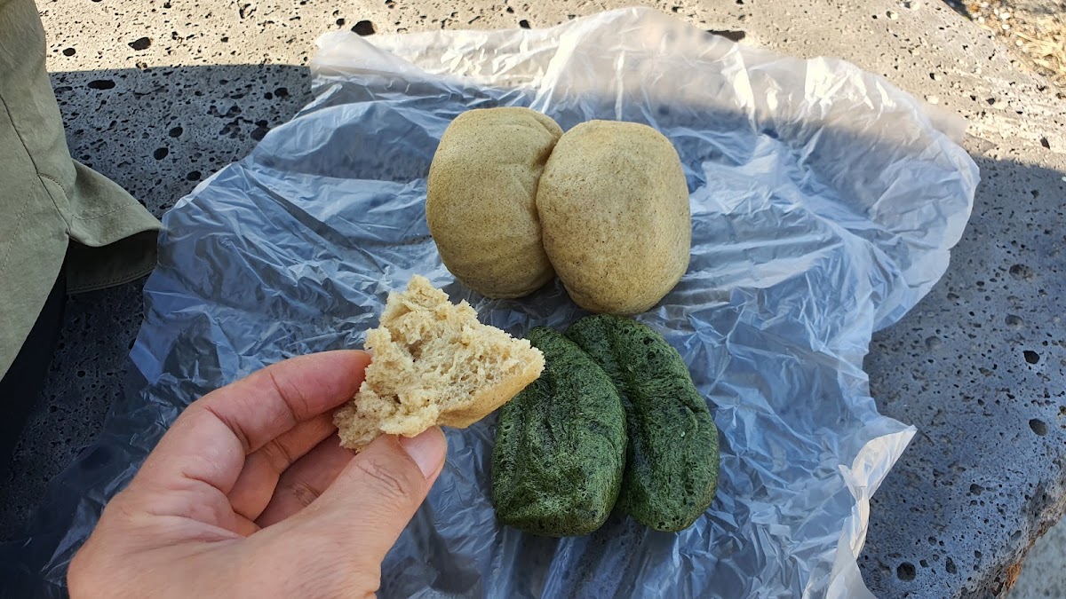 Sinchon Deokindang-8