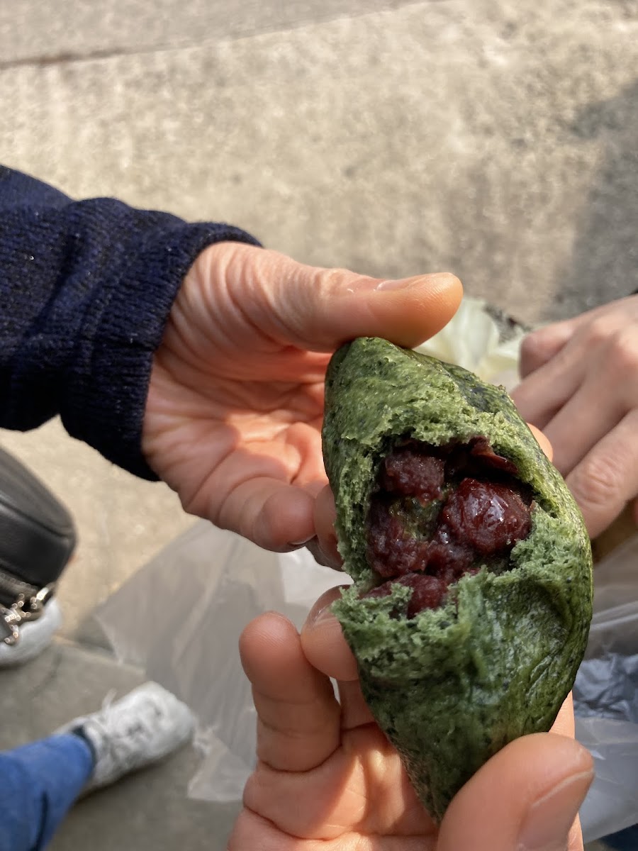 Sinchon Deokindang-9